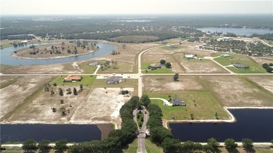 THIS COULD BE WHERE YOU CHOOSE TO BUILD YOUR NEW HOME! LOCATED - photo 10