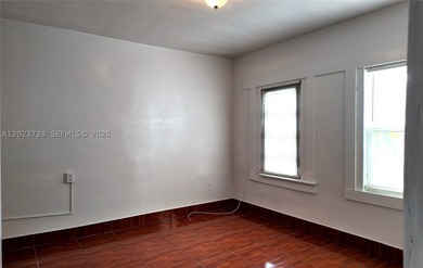 Great opportunity for first-time homebuyers or investors looking - photo 10