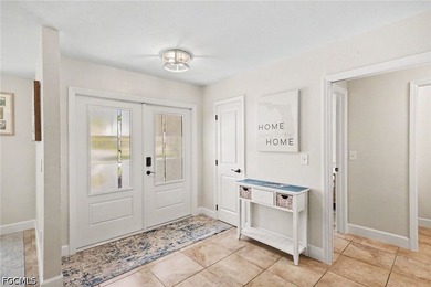 LOCATION, LOCATION, LOCATION! Welcome to this exceptional Direct - photo 4