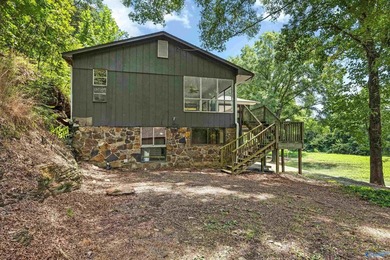 Escape to your own private retreat on Sugarland Lake, with - photo 5