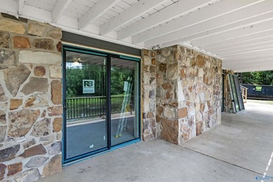 Escape to your own private retreat on Sugarland Lake, with - photo 10