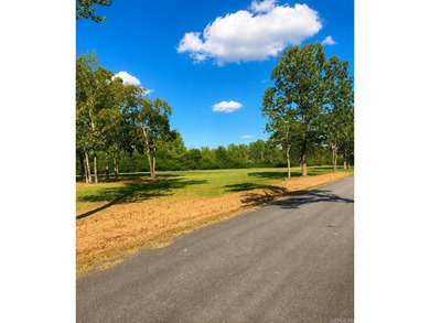 Enjoy the best of both worlds with this beautiful 3.97-acre - photo 2