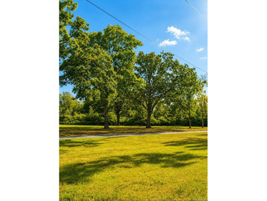 Enjoy the best of both worlds with this beautiful 3.97-acre - photo 3