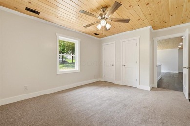 Enjoy easy living in this beautiful new construction home - photo 11