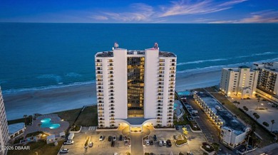 Experience breathtaking oceanfront living from the 17th floor at