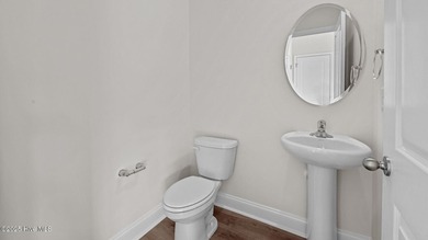 Come tour 261 Lake Tyler Drive! One of our new homes at Tyler - - photo 11