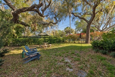 Coastal Key West style home with Gulf water views!  Located on a - photo 11