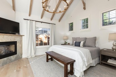 Welcome to Sea Grass Cottage, a newly remodeled Carmel Point - photo 11