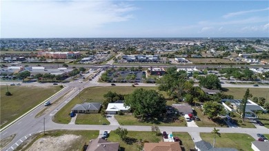 Great opportunity to own a .49 acre commercial, double lot - photo 11