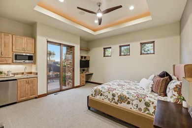 Situated within the prestigious gated community of The Reserve - photo 11