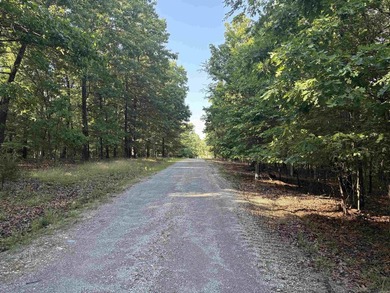 Rare Opportunity - 6.55 Acres in Webbs Landing Subdivision - photo 2