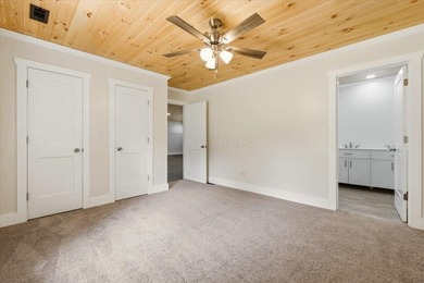 Enjoy easy living in this beautiful new construction home - photo 12
