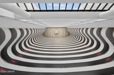 Experience breathtaking oceanfront living from the 17th floor at