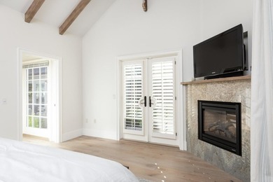 Welcome to Sea Grass Cottage, a newly remodeled Carmel Point - photo 12