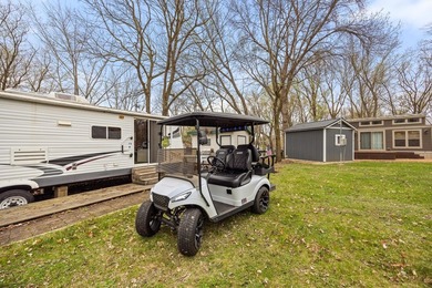 Check out this rare opportunity to own a massive double-lot - photo 12