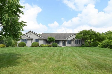 Remarkable Custom Built home available in Grand Videre Estates - photo 2