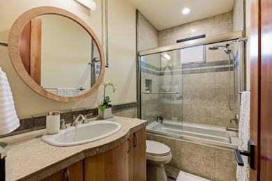 Situated within the prestigious gated community of The Reserve - photo 12