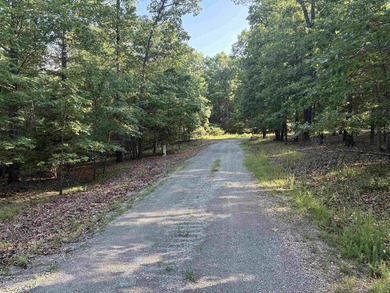 Rare Opportunity - 6.55 Acres in Webbs Landing Subdivision - photo 3