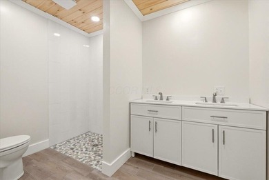 Enjoy easy living in this beautiful new construction home - photo 13