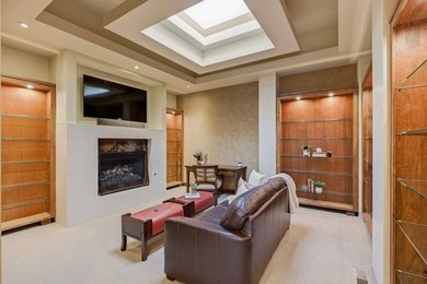 Situated within the prestigious gated community of The Reserve - photo 13