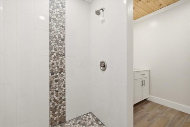 Enjoy easy living in this beautiful new construction home - photo 14