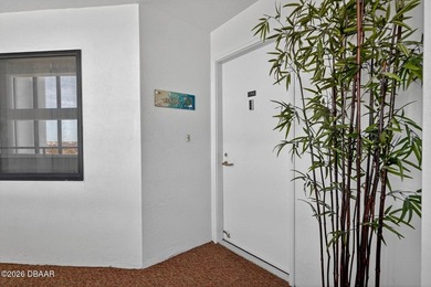 Experience breathtaking oceanfront living from the 17th floor at