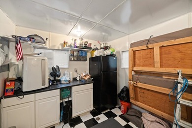 Check out this rare opportunity to own a massive double-lot - photo 14