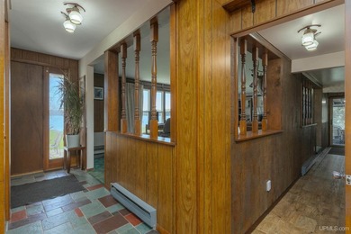 Experience waterfront living at its finest on beautiful Iron - photo 14