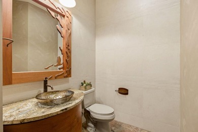 Situated within the prestigious gated community of The Reserve - photo 14
