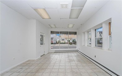 Exceptional opportunity to acquire a highly profitable, fully - photo 15