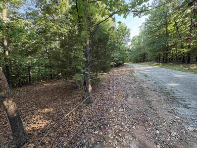 Rare Opportunity - 6.55 Acres in Webbs Landing Subdivision - photo 5