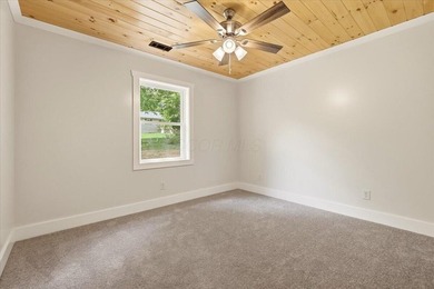 Enjoy easy living in this beautiful new construction home - photo 15