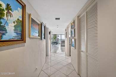 Experience breathtaking oceanfront living from the 17th floor at