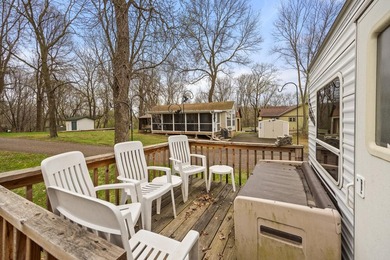 Check out this rare opportunity to own a massive double-lot - photo 15