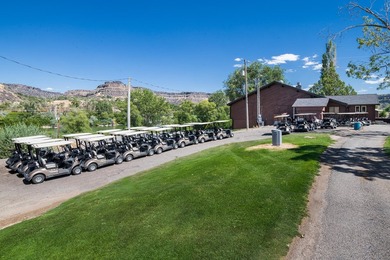 Details on water and property, plus photos 18-hole golf course - photo 15