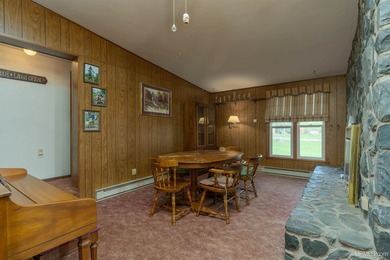 Experience waterfront living at its finest on beautiful Iron - photo 15