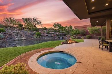 Situated within the prestigious gated community of The Reserve - photo 15
