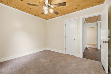 Enjoy easy living in this beautiful new construction home - photo 16