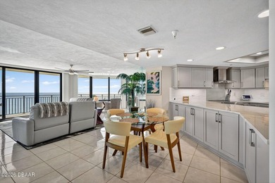 Experience breathtaking oceanfront living from the 17th floor at