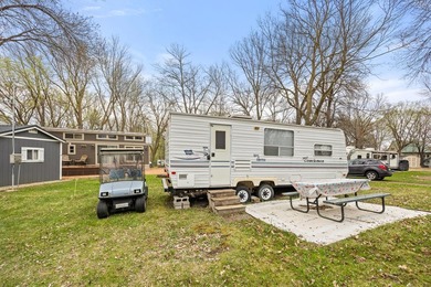 Check out this rare opportunity to own a massive double-lot - photo 16