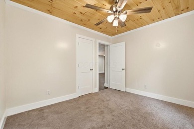 Enjoy easy living in this beautiful new construction home - photo 17