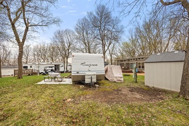 Check out this rare opportunity to own a massive double-lot - photo 17
