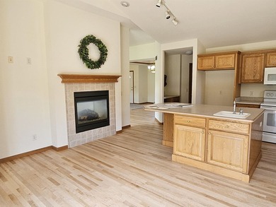 Remarkable Custom Built home available in Grand Videre Estates - photo 7