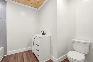 Enjoy easy living in this beautiful new construction home - photo 18