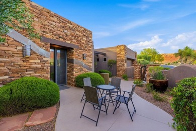 Situated within the prestigious gated community of The Reserve - photo 18