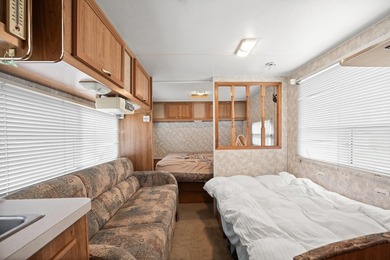 Check out this rare opportunity to own a massive double-lot - photo 19