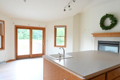 Remarkable Custom Built home available in Grand Videre Estates - photo 9