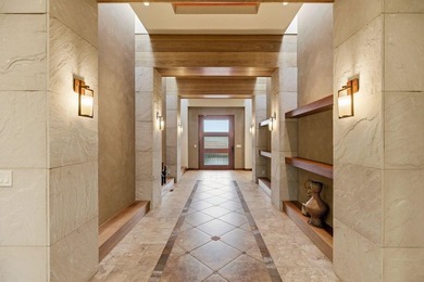 Situated within the prestigious gated community of The Reserve - photo 19