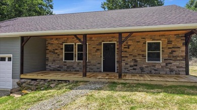 Enjoy easy living in this beautiful new construction home - photo 20