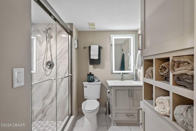 Experience breathtaking oceanfront living from the 17th floor at